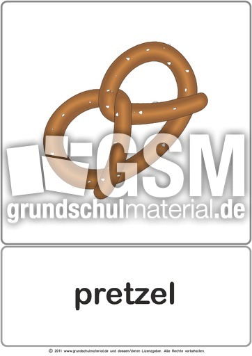 Bildkarte - pretzel.pdf